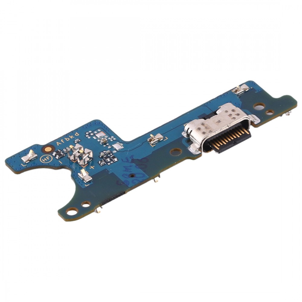 Original Charging Port Board For Samsung Galaxy A11 / SM-A115F Samsung Replacement Parts Samsung Galaxy A11