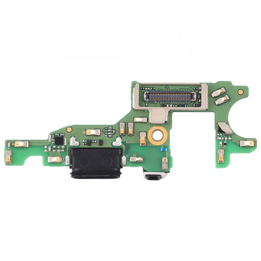 Original Charging Port Board for Huawei Honor V9 Huawei Replacement Parts Huawei Honor V9