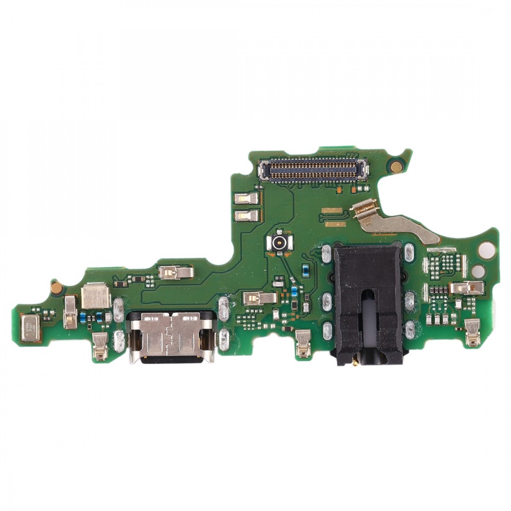 Original Charging Port Board for Huawei Honor View 10/ V10 Huawei Replacement Parts Huawei Honor View 10