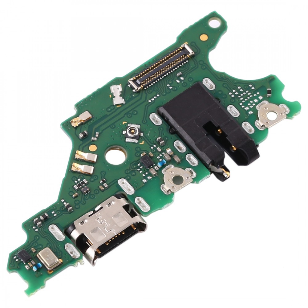 Original Charging Port Board for Huawei Mate 20 Lite / Maimang 7 Huawei Replacement Parts Huawei Mate 20 Lite