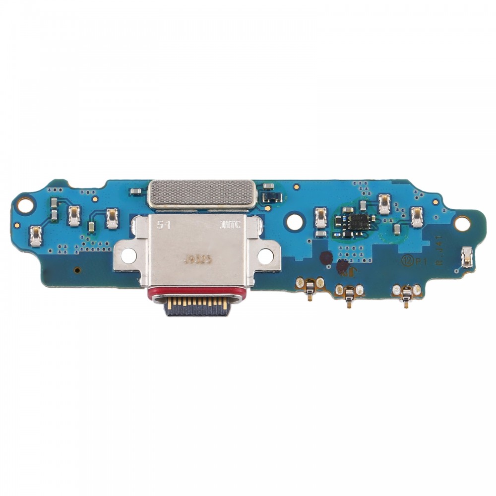 Original Charging Port Board for Samsung Galaxy Fold 5G / SM-F907N Other Replacement Parts Samsung Galaxy Fold 5G