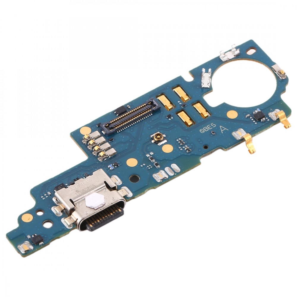 Original Charging Port Board for Xiaomi Max 2 Xiaomi Replacement Parts Xiaomi Max 2