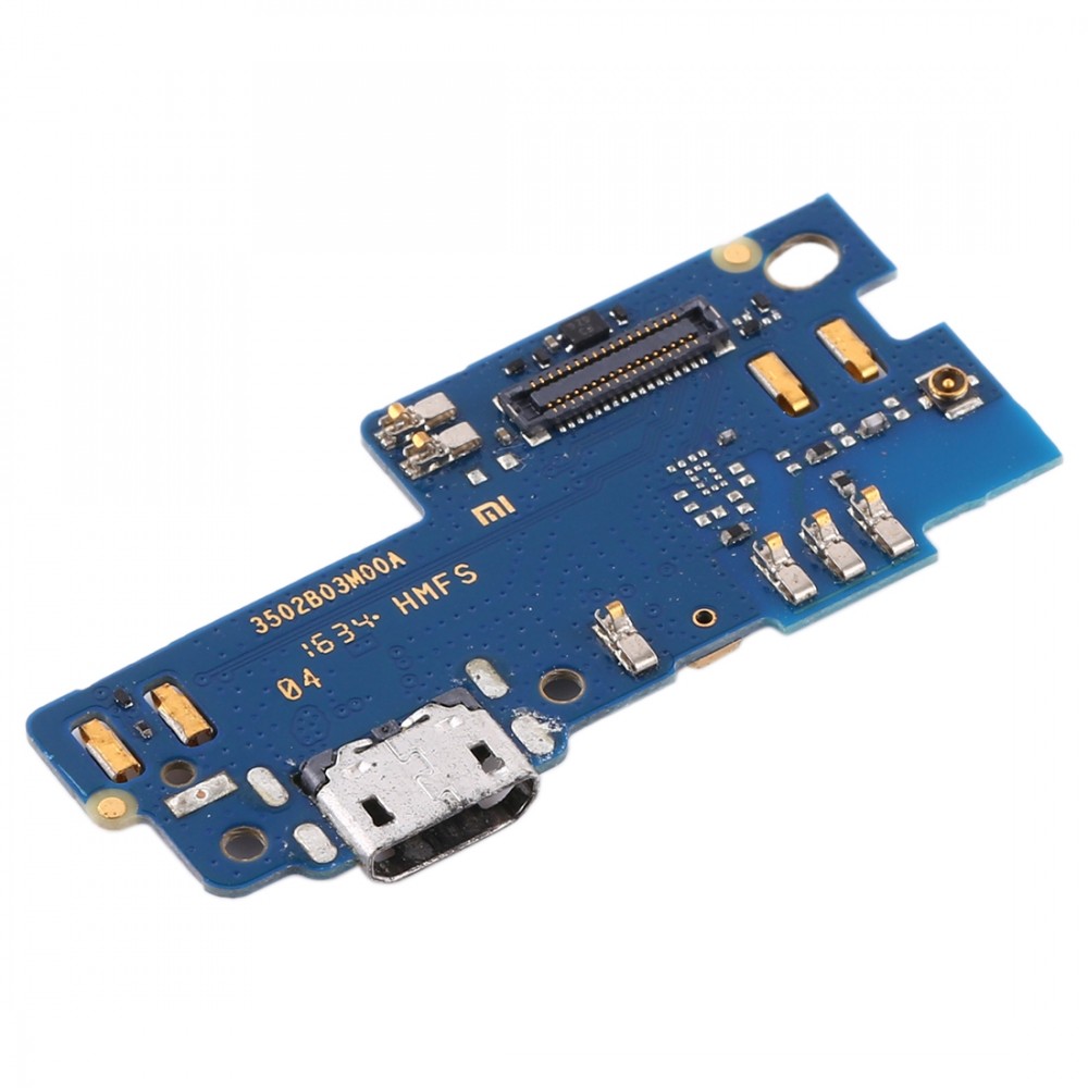 Original Charging Port Board for Xiaomi Mi Max Xiaomi Replacement Parts Xiaomi Mi Max