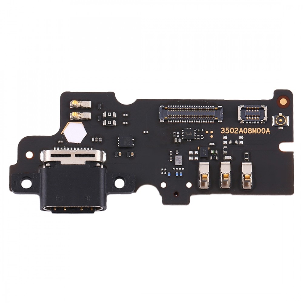 Original Charging Port Board for Xiaomi Mi Mix Xiaomi Replacement Parts Xiaomi Mi Mix