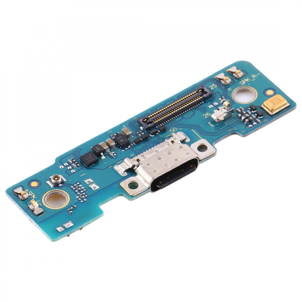 Picture of Original Charging Port Board for Xiaomi Mi Pad 4