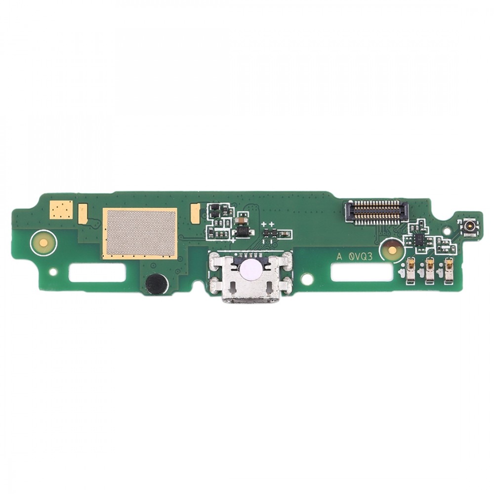 Original Charging Port Board for Xiaomi Redmi 3 Xiaomi Replacement Parts Xiaomi Redmi 3