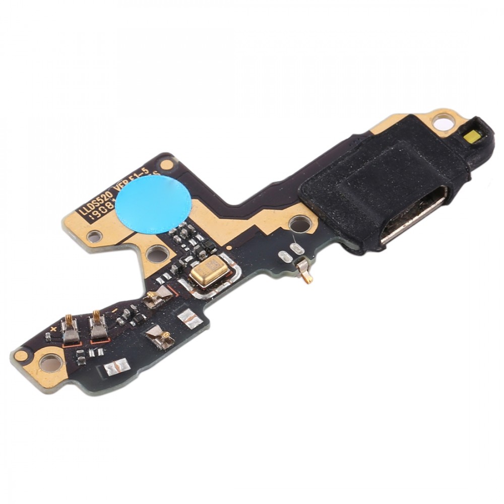 Original Charging Port Board for Xiaomi Redmi 7 Xiaomi Replacement Parts Xiaomi Redmi 7