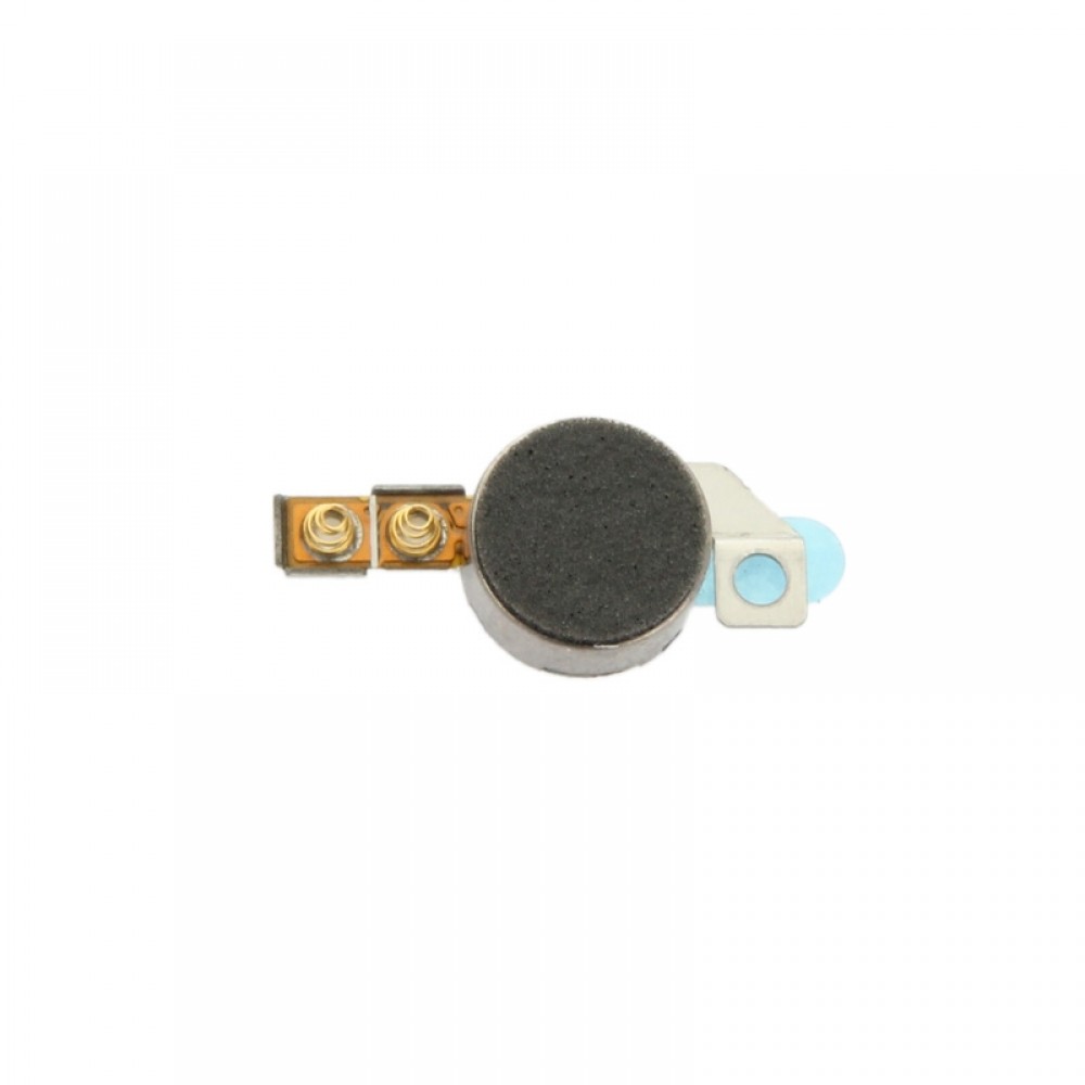 Oscillator + Vibration Flex Cable for Xiaomi M3 Xiaomi Replacement Parts Xiaomi M3(TD-SCDMA)