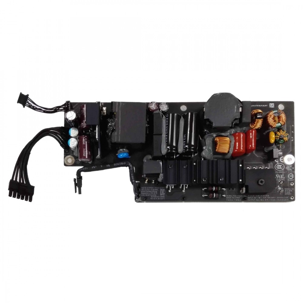 Power Board me087 APA007 ADP-185BFT for iMac 21.5 inch A1418 Pulled Mac Replacement Parts Mac iMac 21.5