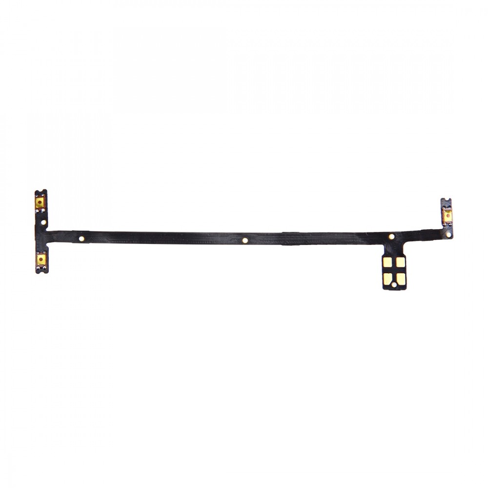 Power Button Flex Cable for OnePlus 3 / A3003 Other Replacement Parts OnePlus 3