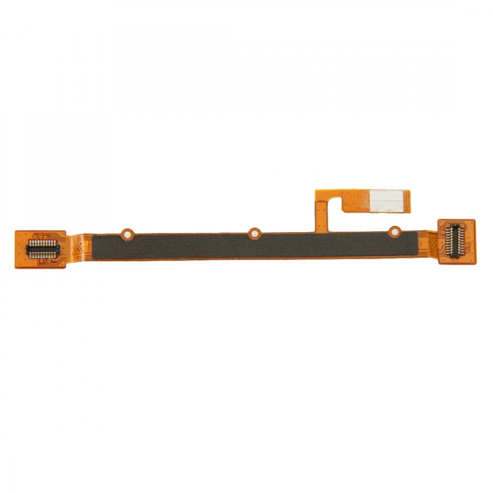 Power Button Flex Cable for Sony Xperia E / C1505 Sony Replacement Parts Sony Xperia E