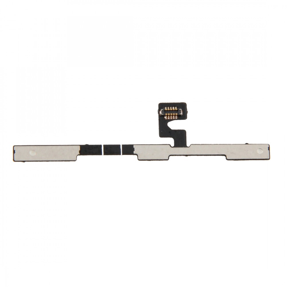 Power Button Flex Cable  for Xiaomi Mi 4c Xiaomi Replacement Parts Xiaomi Mi 4c