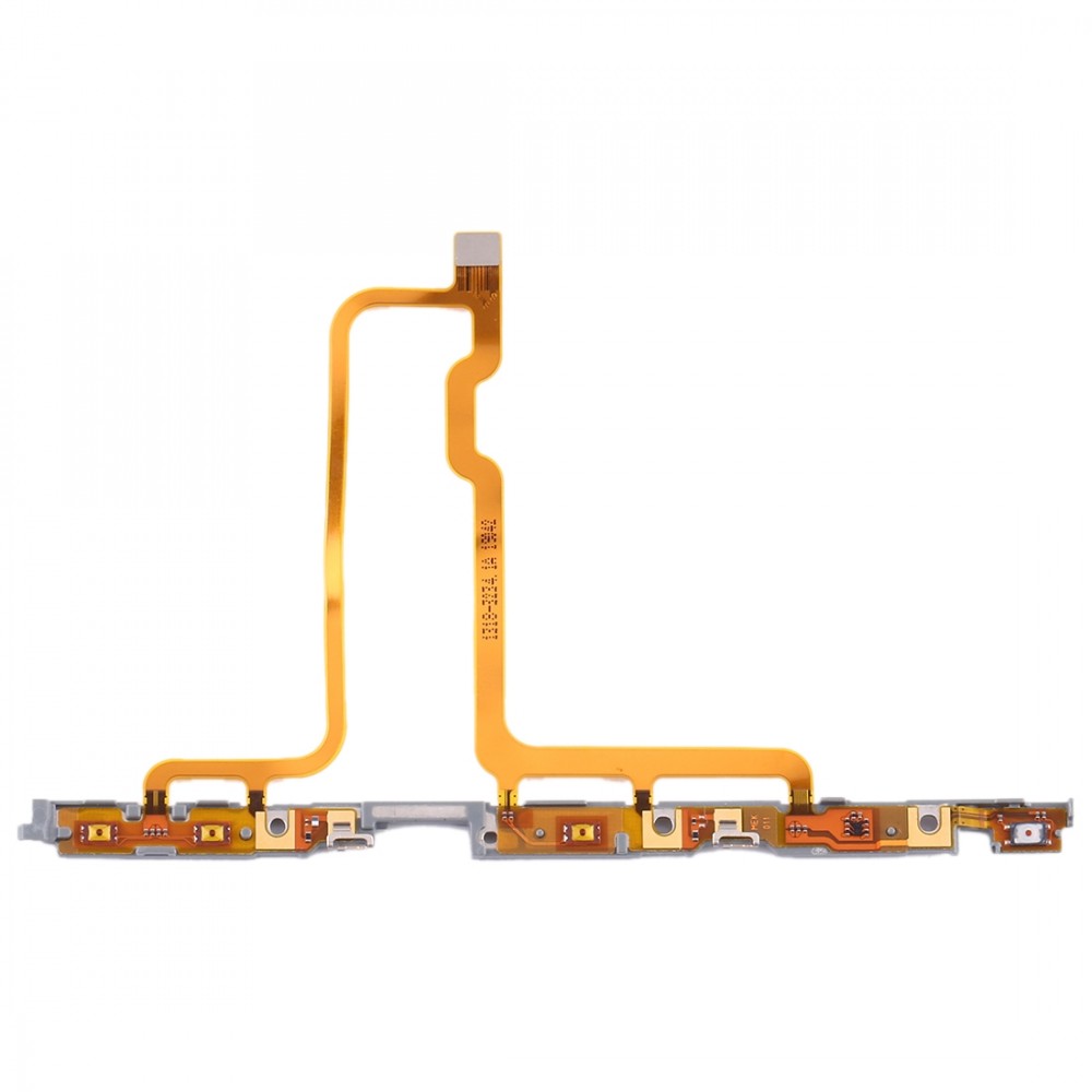 Power Button & Volume Button Flex Cable for Sony Xperia 5 Sony Replacement Parts Sony Xperia 5