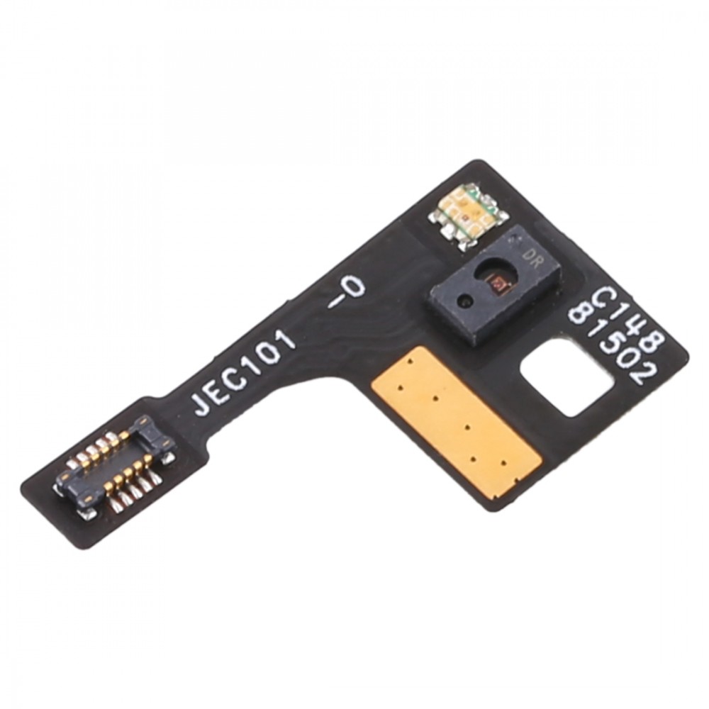 Proximity Sensor Flex Cable for OnePlus 6 Other Replacement Parts OnePlus 6