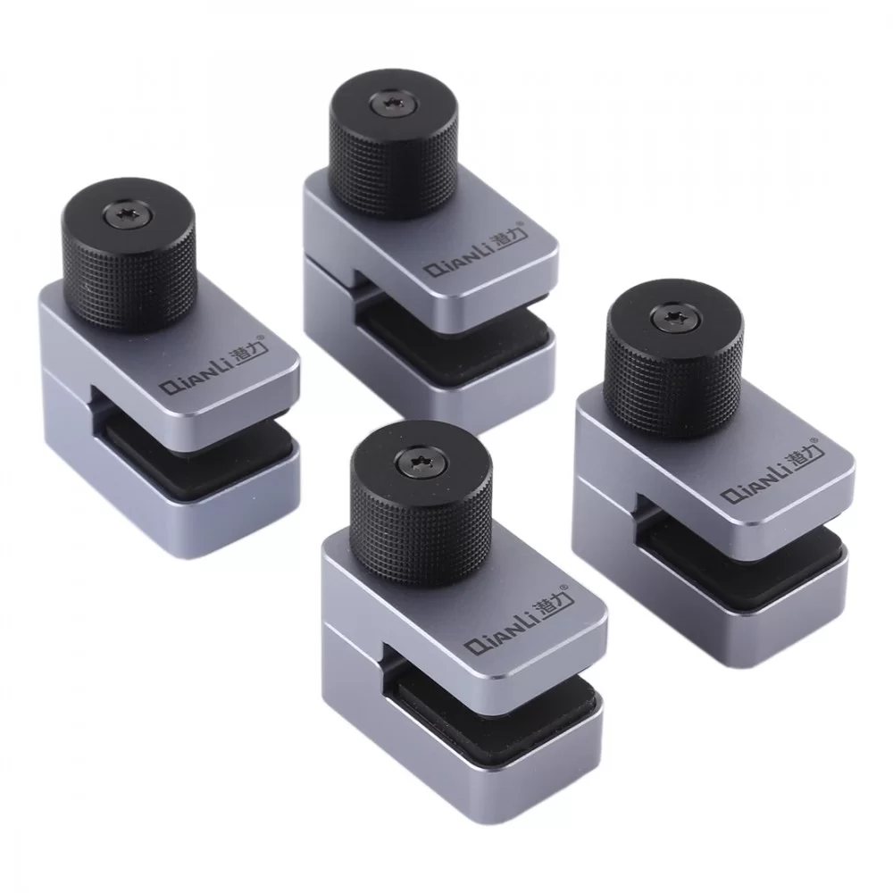 Picture of Qianli 4 in 1 Cell Phone LCD Fix Clamp