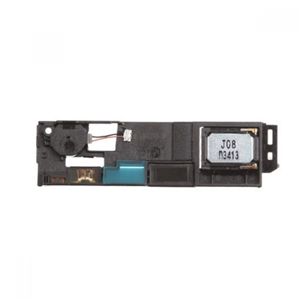 Ringer Buzzer Module with Vibrating Motor for Sony Xperia Z / C6603 / L36h Sony Replacement Parts Sony Xperia Z