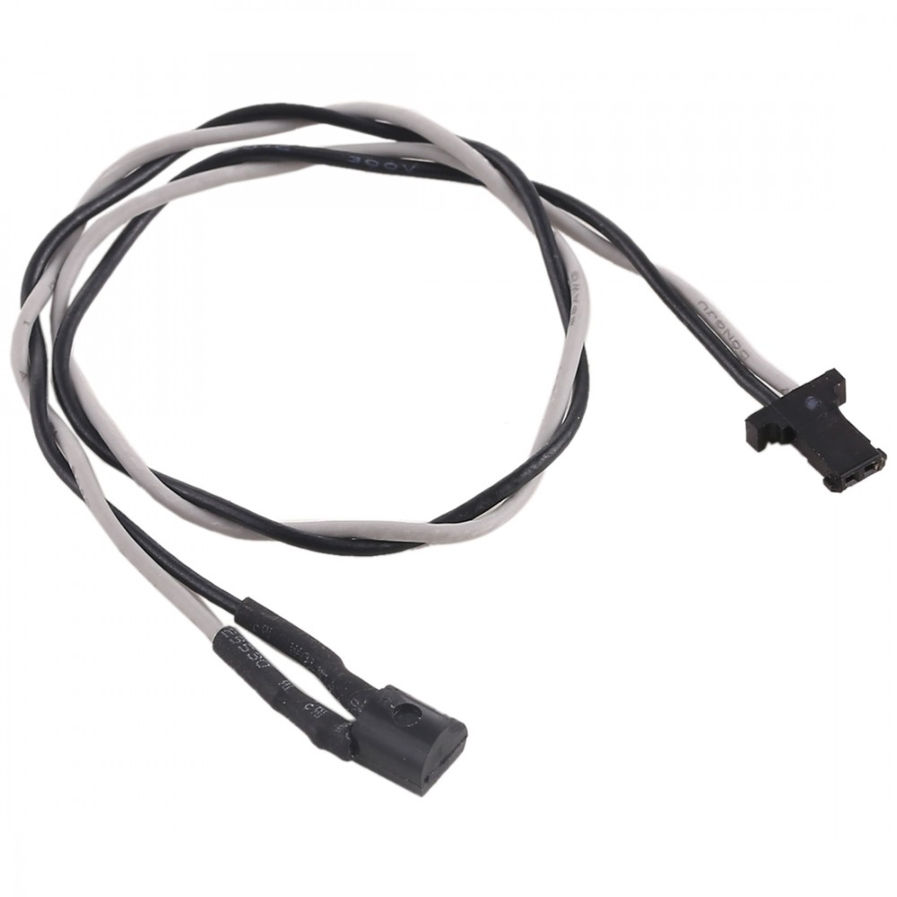 Screen Temperature Control Cable 593-1029 922-9167 for iMAC A1311 A1312 27 inch Mac Replacement Parts Mac iMac