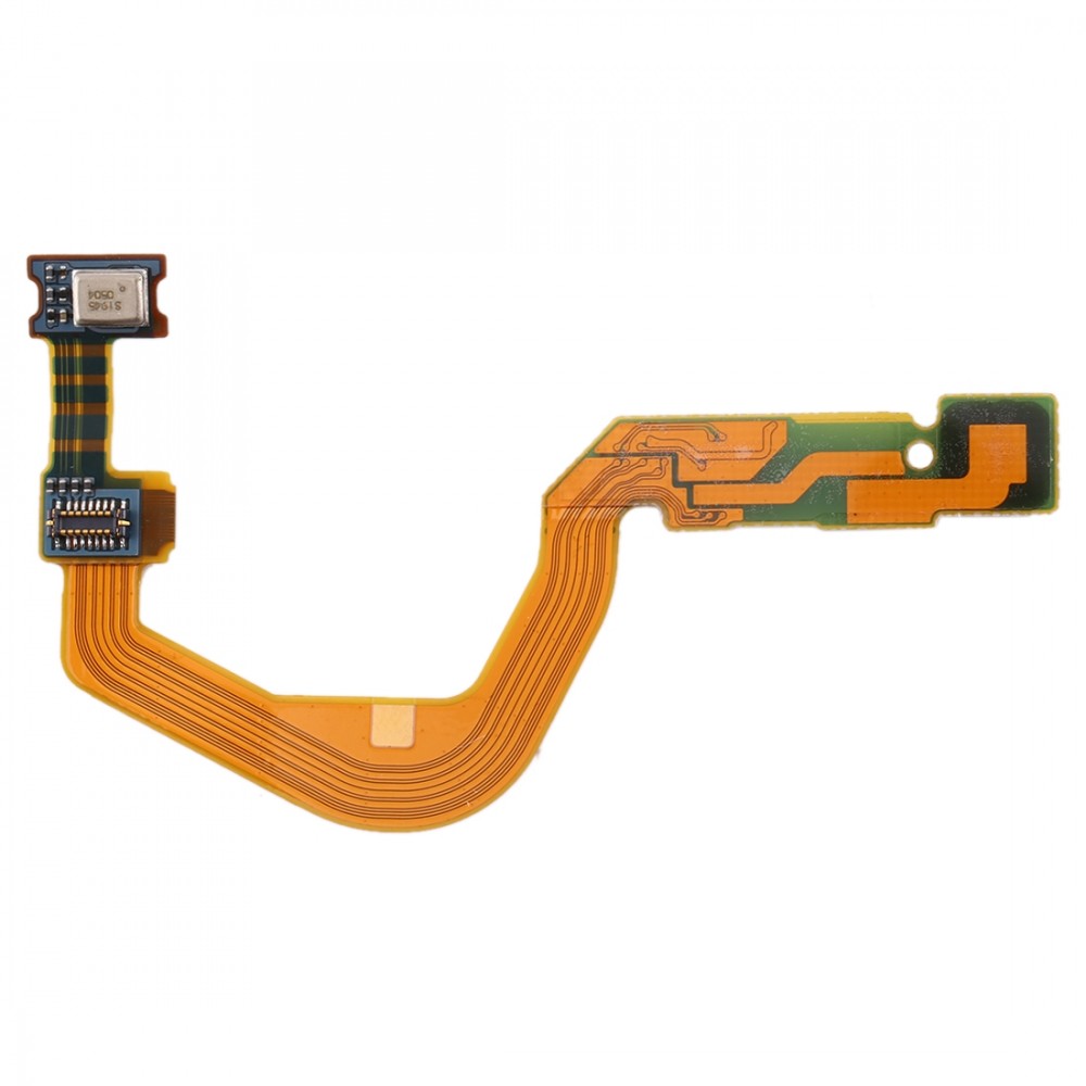 Sensor Flex Cable for Sony Xperia XZ2 Premium Sony Replacement Parts Sony Xperia XZ2 Premium