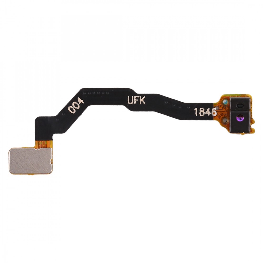 Sensor Flex Cable for Xiaomi Redmi 6 Pro Xiaomi Replacement Parts Xiaomi Redmi 6 Pro