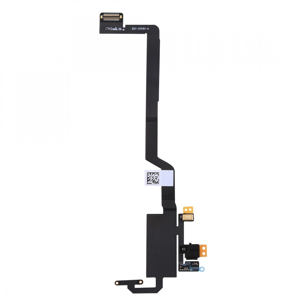 Sensor Flex Cable for iPhone X iPhone Replacement Parts Apple iPhone X