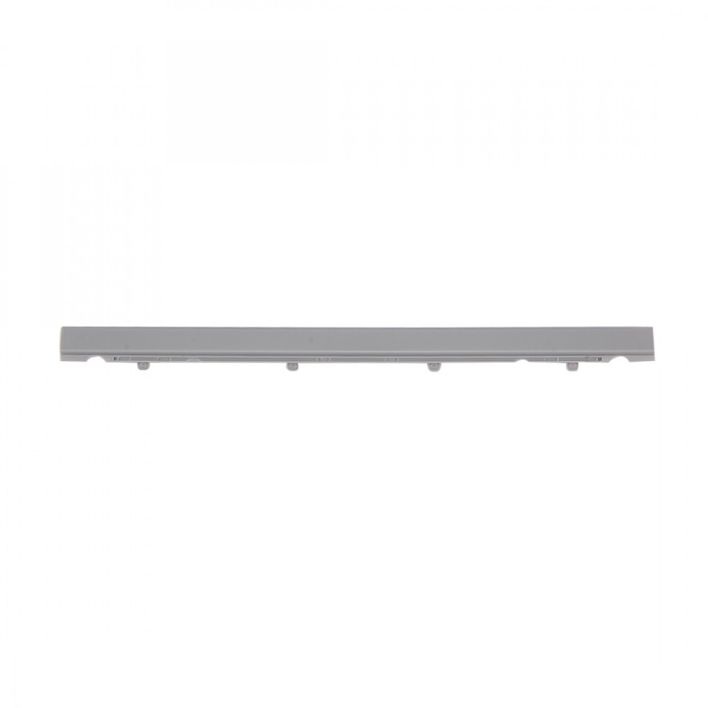 Shaft Cover for Macbook Air 13.3 inch A1237 & A1304 (2008 & 2009) Mac Replacement Parts Mac Air 13.3