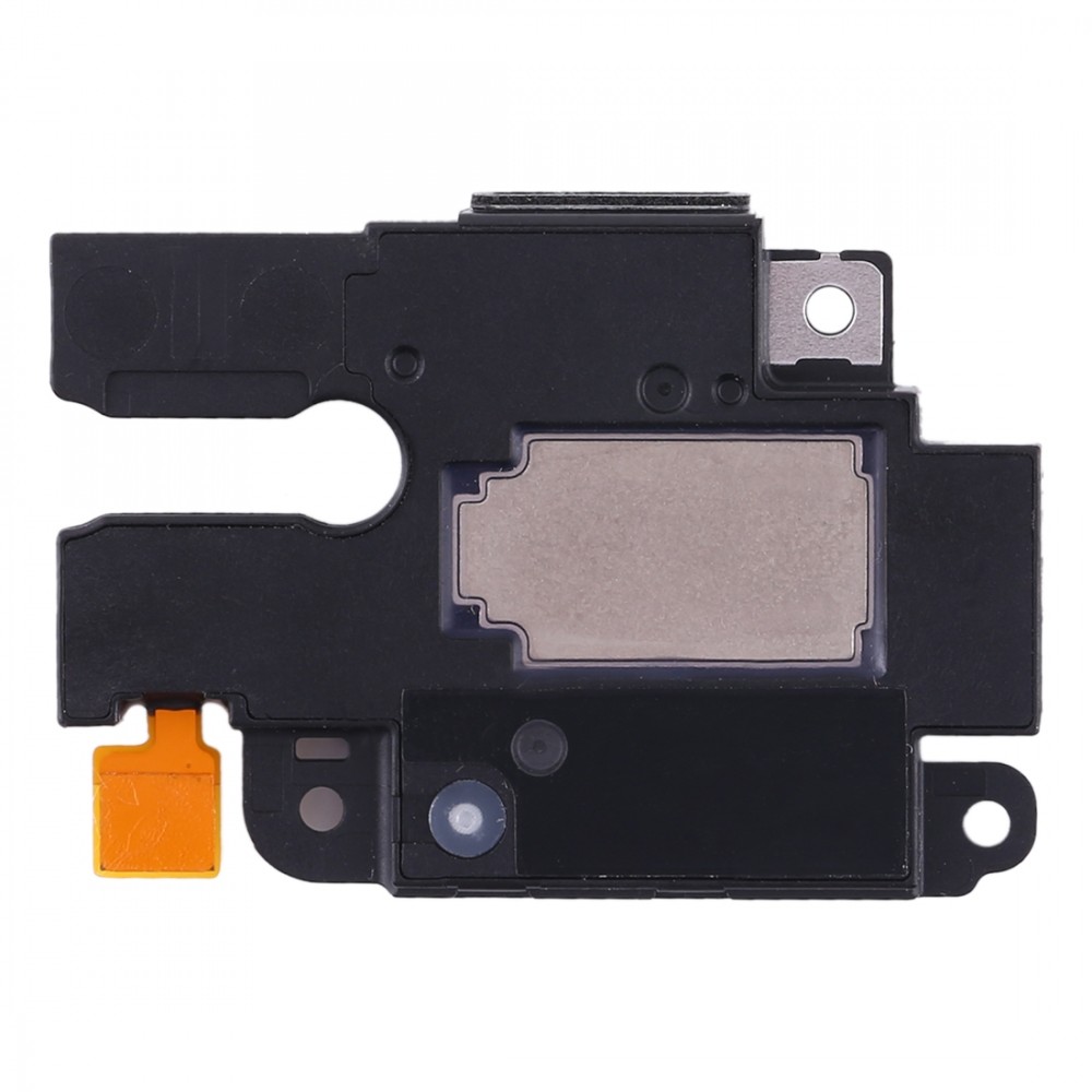 Speaker Ringer Buzzer for Google Pixel 3a  Google Pixel 3a