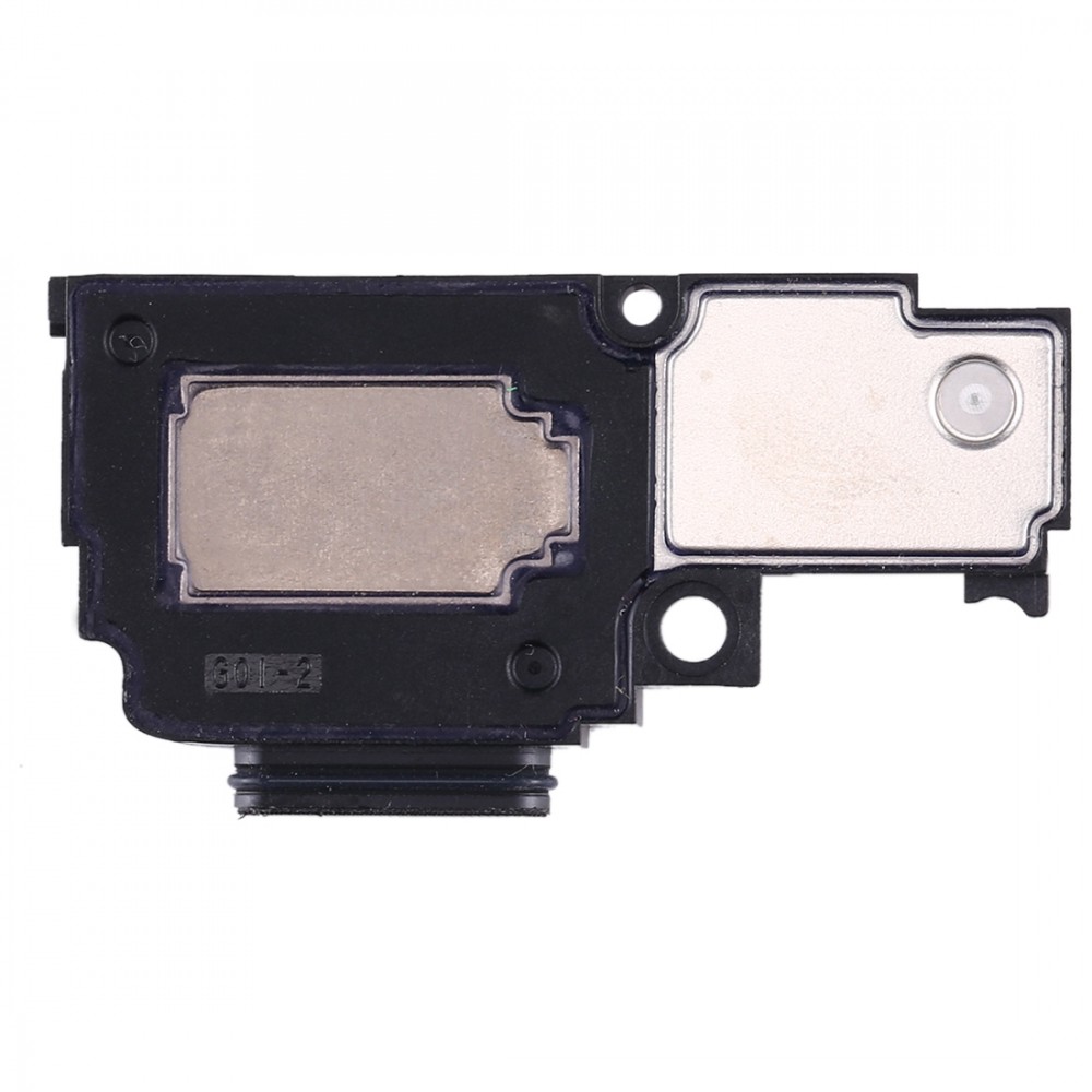 Speaker Ringer Buzzer for Google Pixel 4 Other Replacement Parts Google Pixel 4