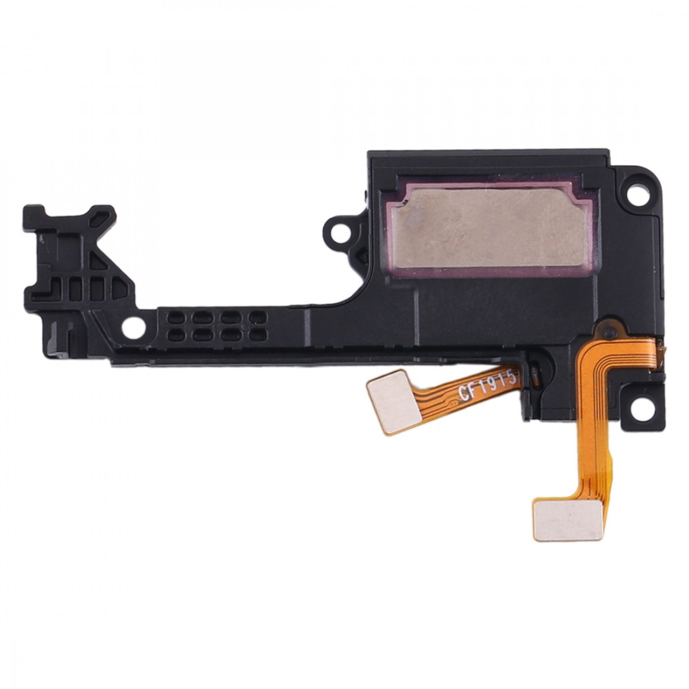 Speaker Ringer Buzzer for Huawei Mate 30 Pro Other Replacement Parts Huawei Mate 30 Pro