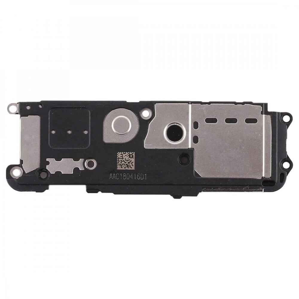 Speaker Ringer Buzzer for OnePlus 6 Other Replacement Parts OnePlus 6