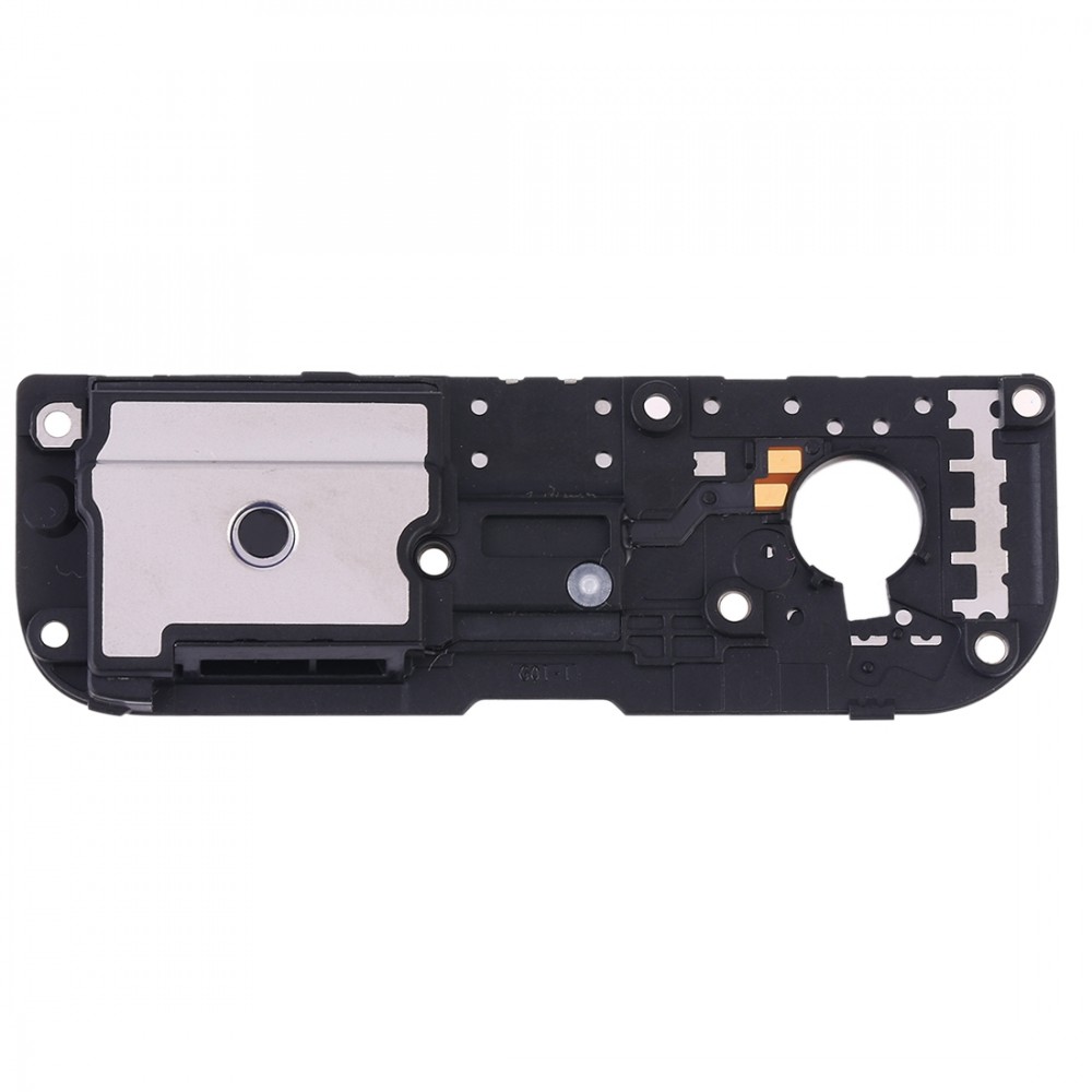 Speaker Ringer Buzzer for OnePlus 7 Other Replacement Parts OnePlus 7