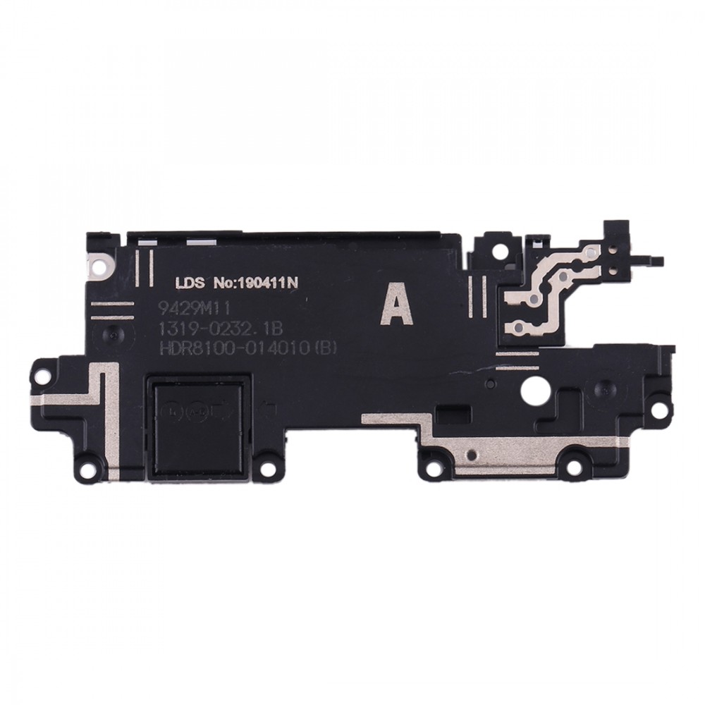 Speaker Ringer Buzzer for Sony Xperia 5 Sony Replacement Parts Sony Xperia 5