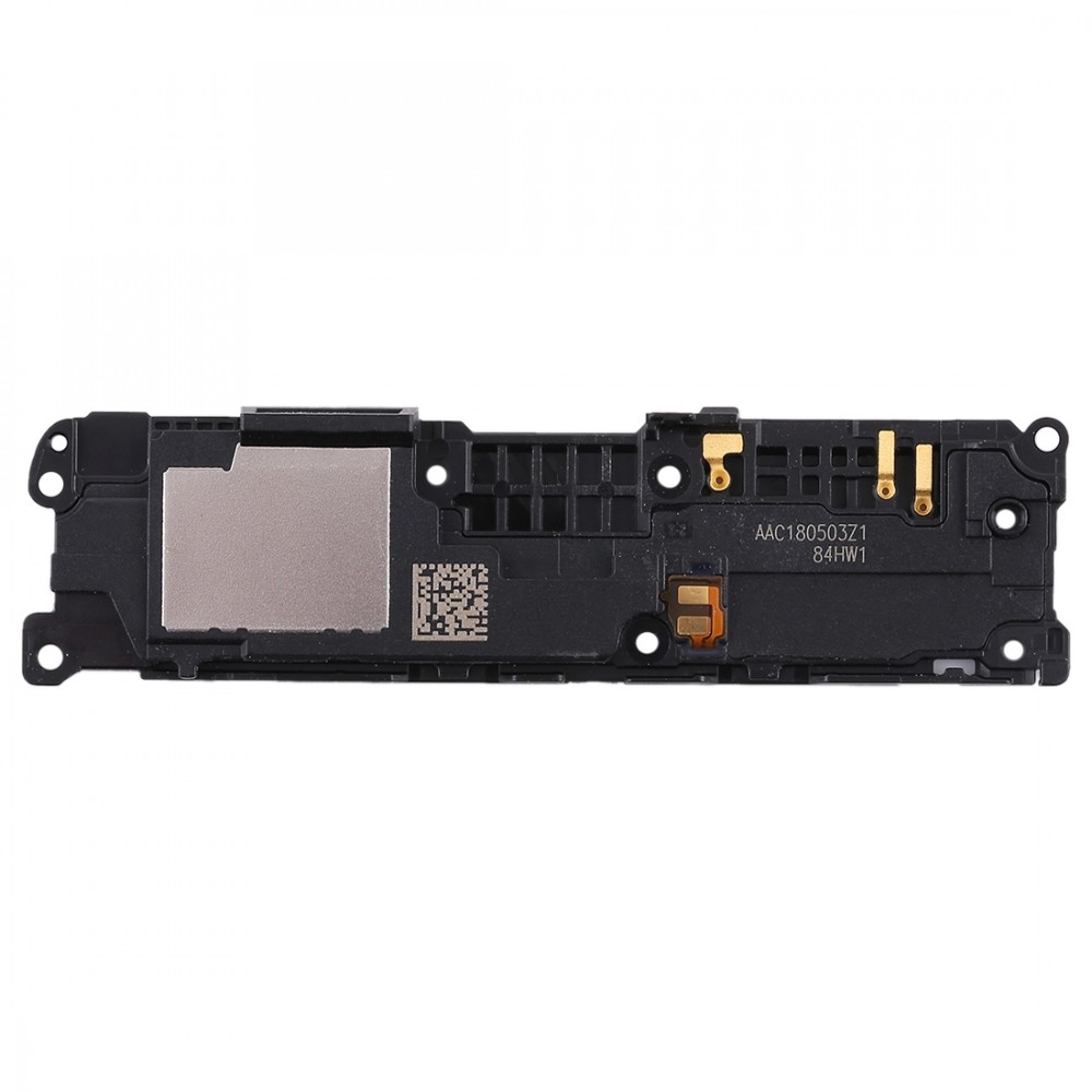 Speaker Ringer Buzzer for Xiaomi MI Mix 2S Xiaomi Replacement Parts Xiaomi Mi Mix 2S