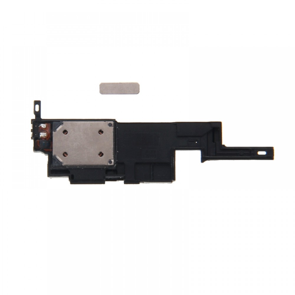 Speaker Ringer Buzzer  for Xiaomi Mi 4 Xiaomi Replacement Parts Xiaomi Mi 4