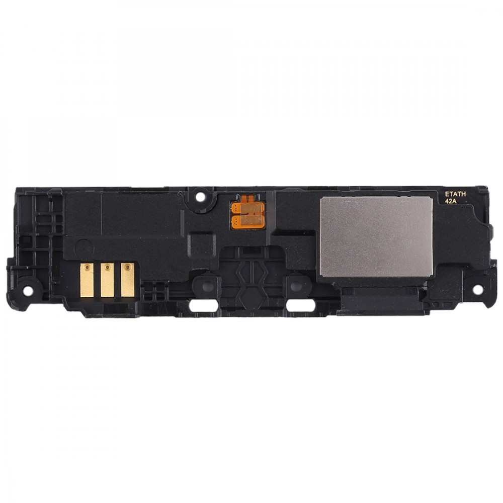 Speaker Ringer Buzzer for Xiaomi Mi Mix Xiaomi Replacement Parts Xiaomi Mi Mix