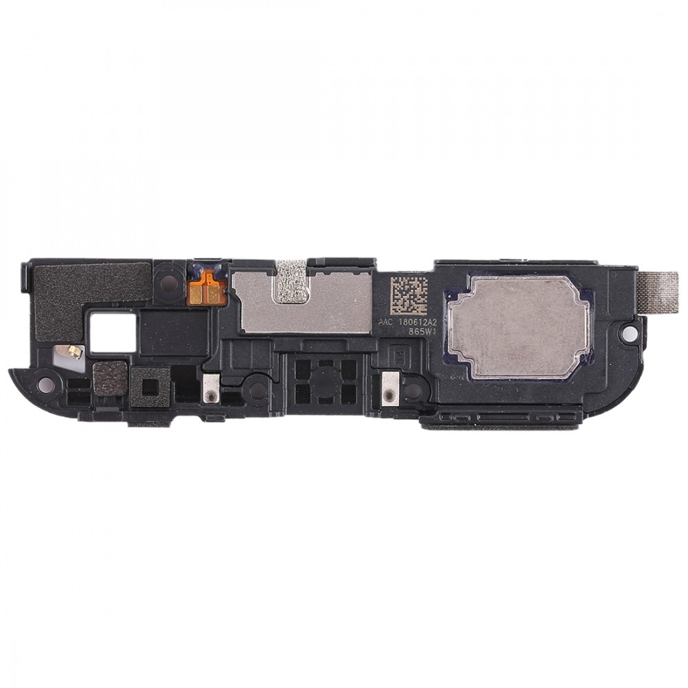 Speaker Ringer Buzzer for Xiaomi Redmi 6 Pro / Mi A2 Lite Xiaomi Replacement Parts Xiaomi Redmi 6 Pro