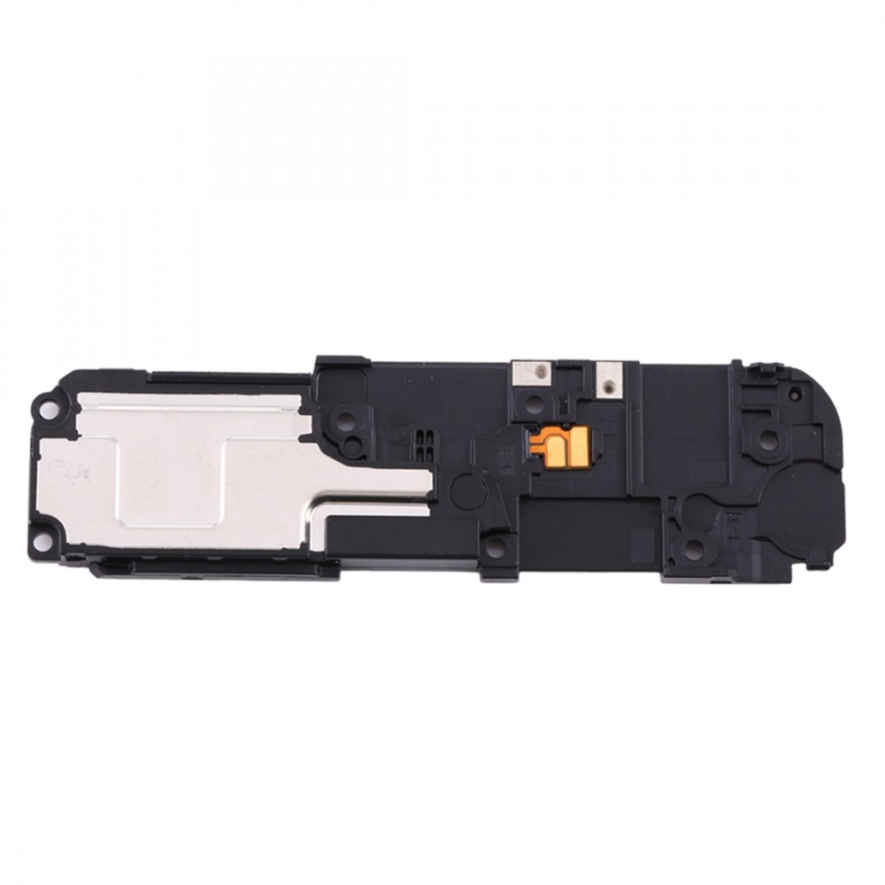 Speaker Ringer Buzzer for Xiaomi Redmi Note 9 / Redmi 10X 4G Xiaomi Replacement Parts Xiaomi Redmi 10X 4G