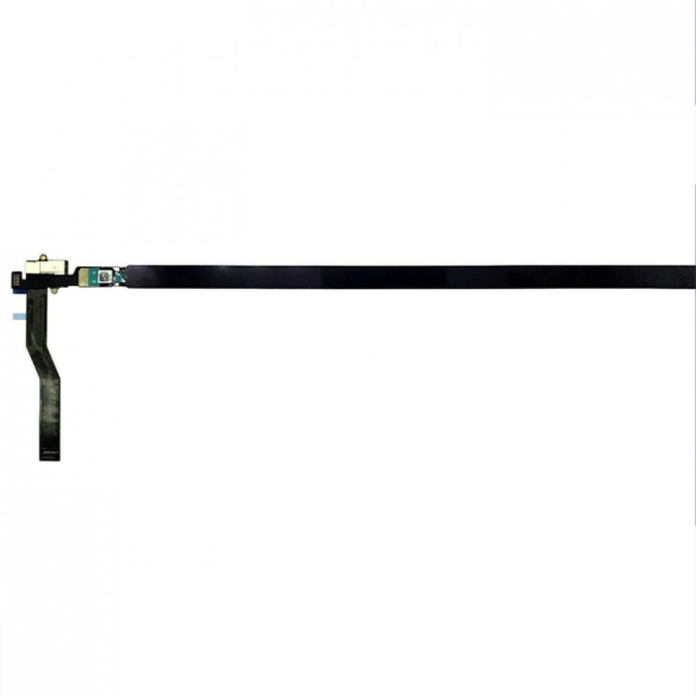 Touch Bar with Flex Cable for MacBook Pro 15 inch A1707 821-00480-A Mac Replacement Parts Mac Pro 15