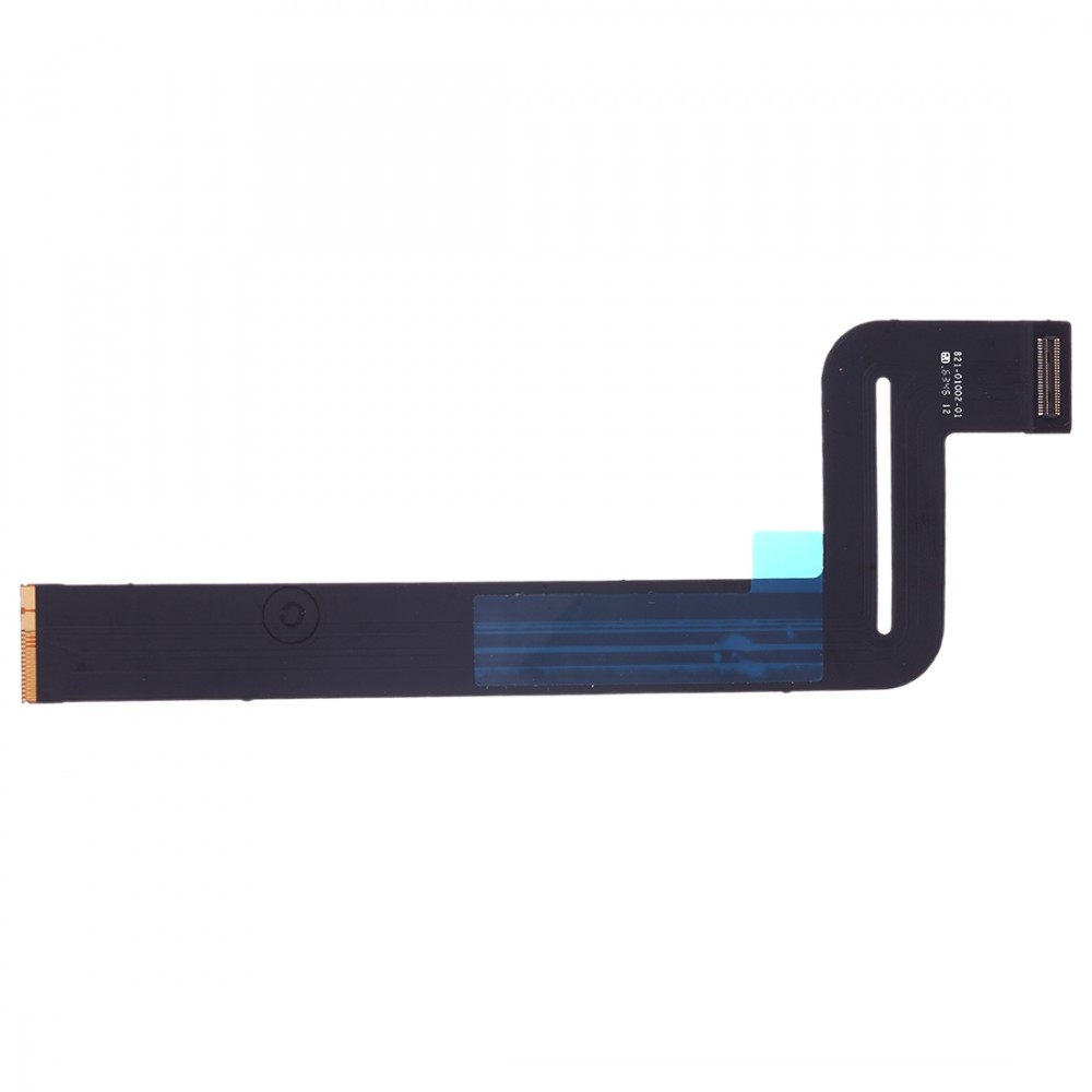 Touch Flex Cable for Macbook Pro 13 inch A1708 821-01002-01 Mac Replacement Parts Mac Pro 13