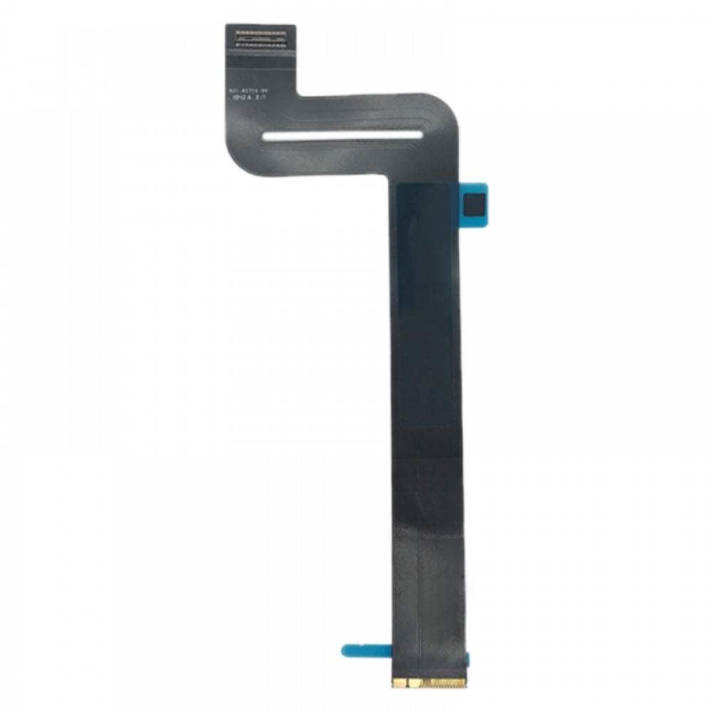 Touch Flex Cable for Macbook Pro Retina 13 inch 2020 EMC3456 821-02716-04 Mac Replacement Parts Apple MacBook Pro 13.3 inch A2289 (2020)