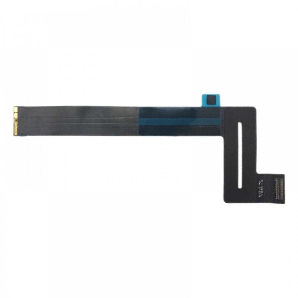 Touch Flex Cable for Macbook Pro Retina 13 inch A2251 2020 EMC3348 821-02686-A Mac Replacement Parts Apple MacBook Pro 13.3 inch A2251 (2020)