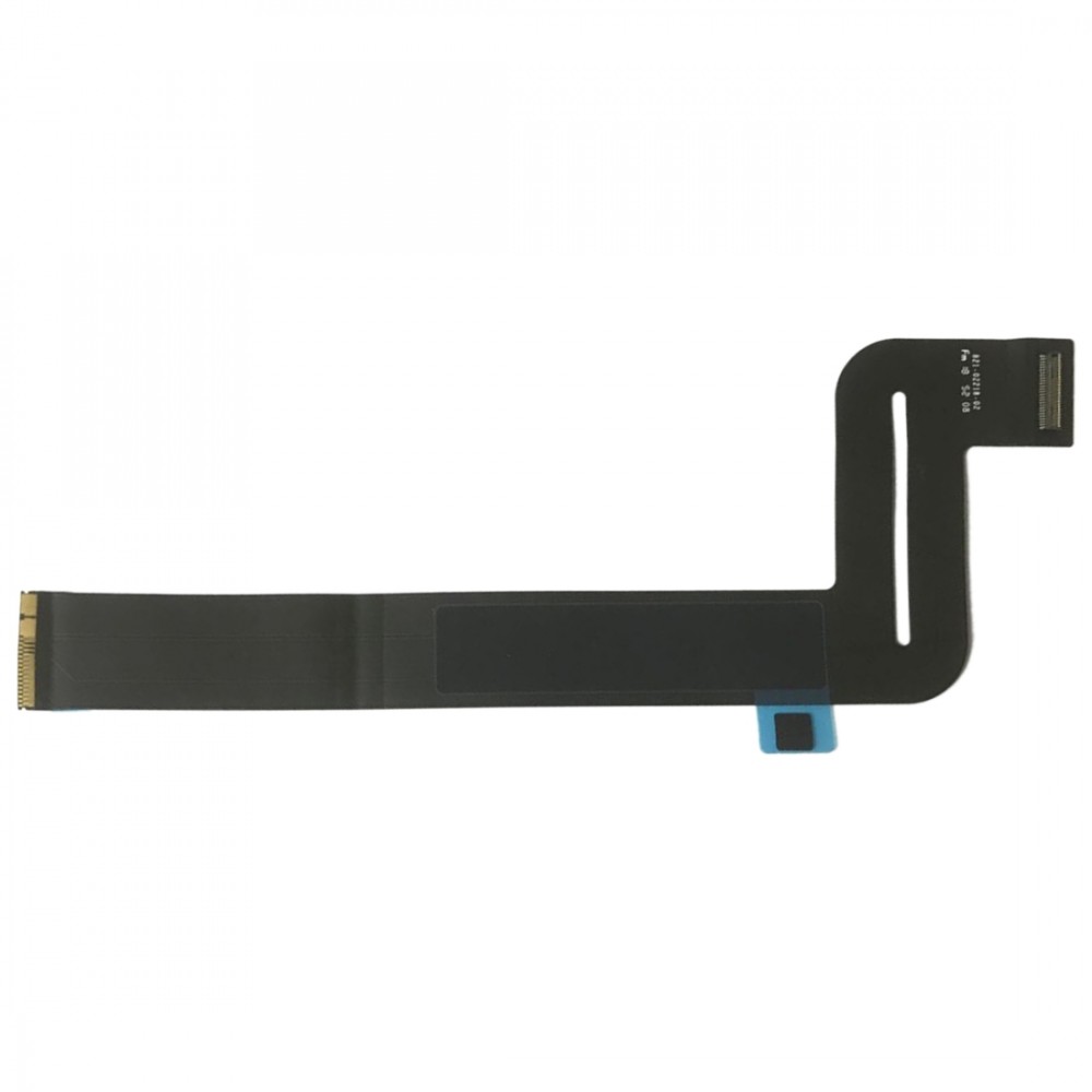 Touch Flex Cable for Macbook Retina 13 inch A2159 2019 821-02218-02 Mac Replacement Parts Apple MacBook Pro 13.3 inch A2159 (2019)