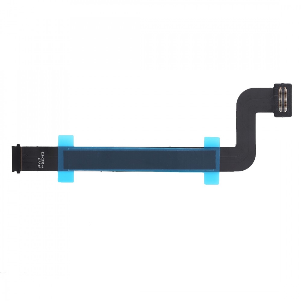 Touch Sensor Flex Cable  for MacBook Pro Retina A1398 (2015) 15.4 inch 821-2652-A Other Cable Mac Pro Retina