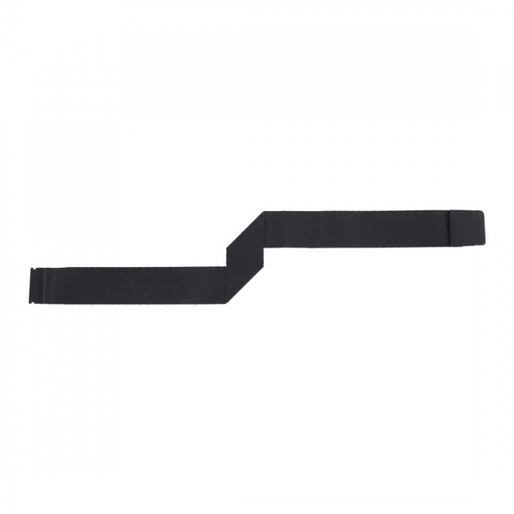 Touchpad Flex Cable 593-1577-B/04 for Macbook Pro Retina 13 inch A1425 (2012-2013) Mac Replacement Parts Mac Pro Retina 13