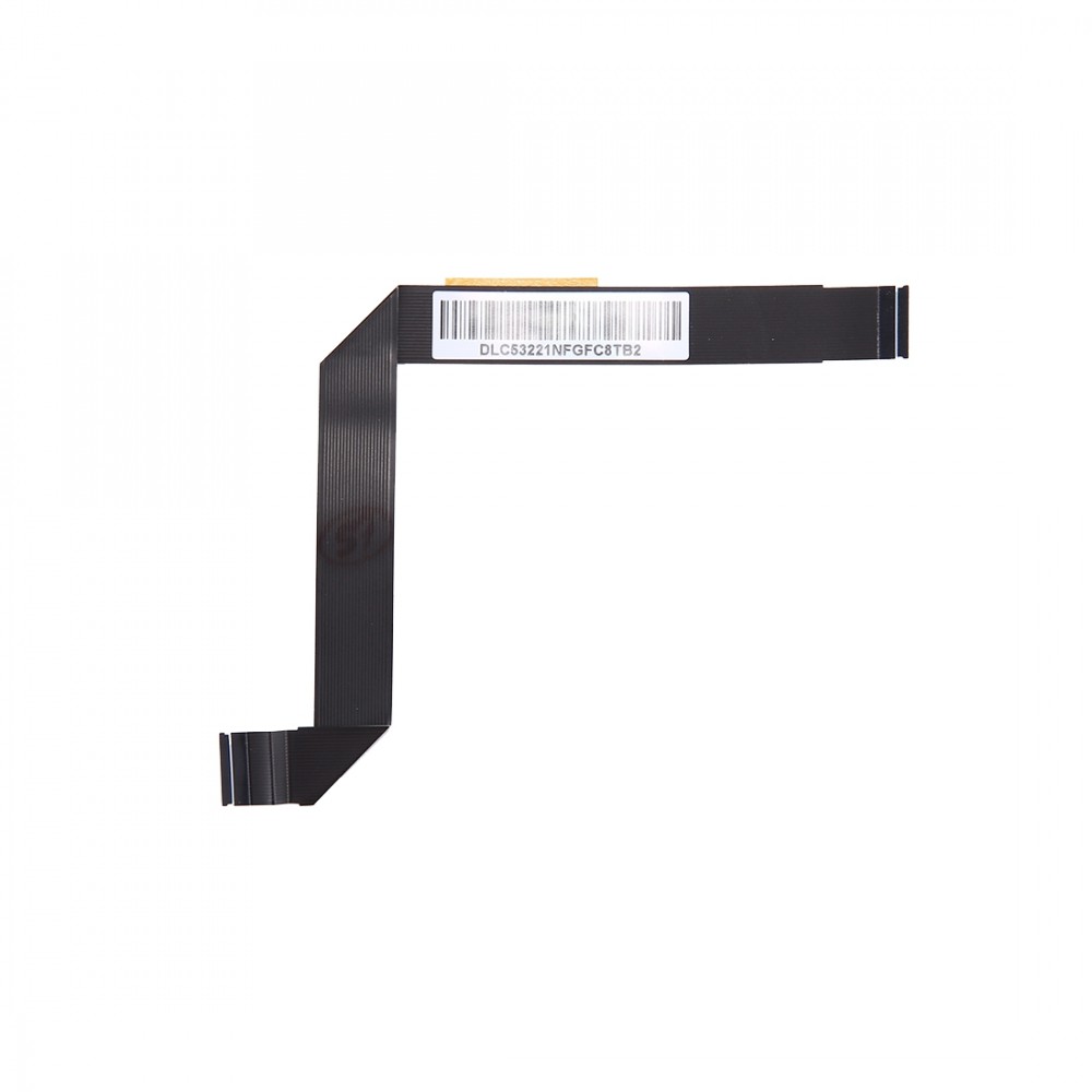 Touchpad Flex Cable for Macbook Air 13.3 inch A1466 (2013 - 2016) Mac Replacement Parts Mac Air 13.3