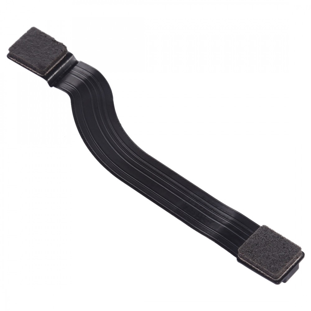 USB Board Flex Cable 821-1372-A for Macbook Pro 15.4 inch A1398 (2012) MC975 MC967 Mac Replacement Parts Mac Pro 15