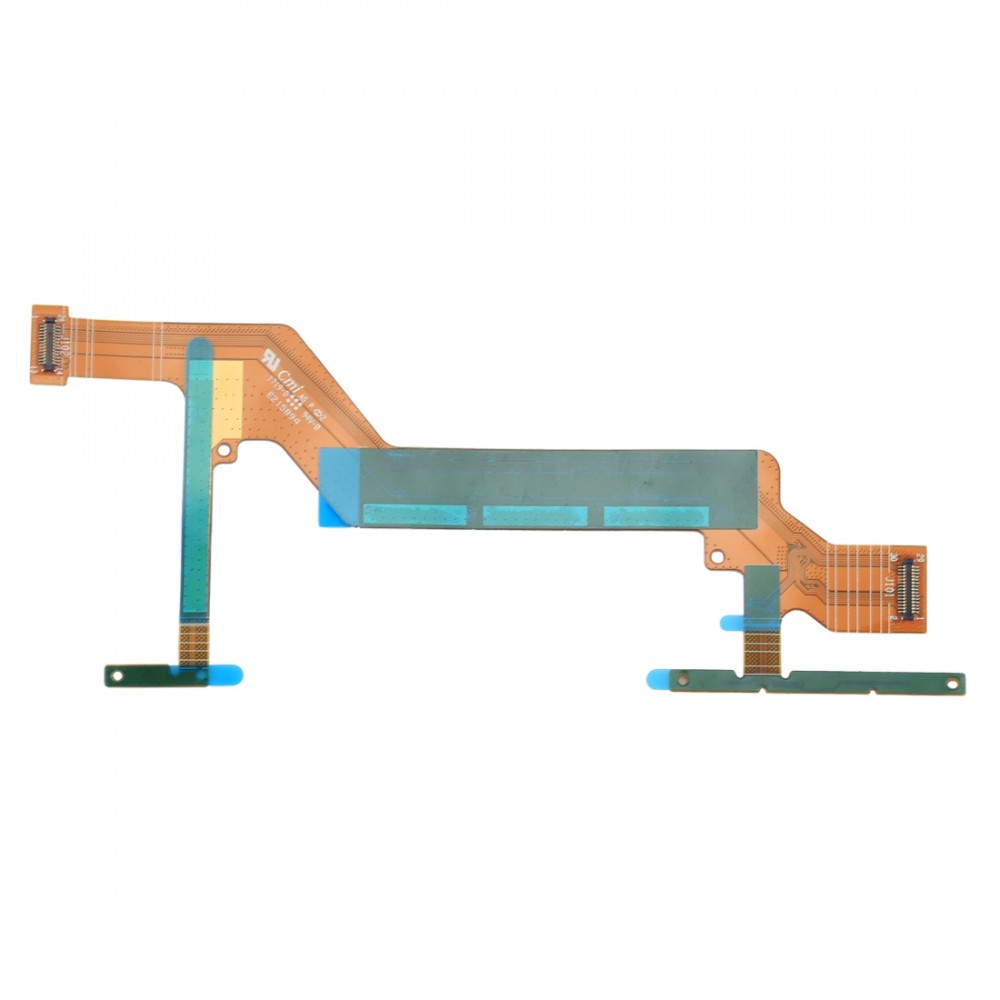 Ultra Power Button Flex Cable for Sony Xperia XA1 Ultra Sony Replacement Parts Sony Xperia XA1 Ultra