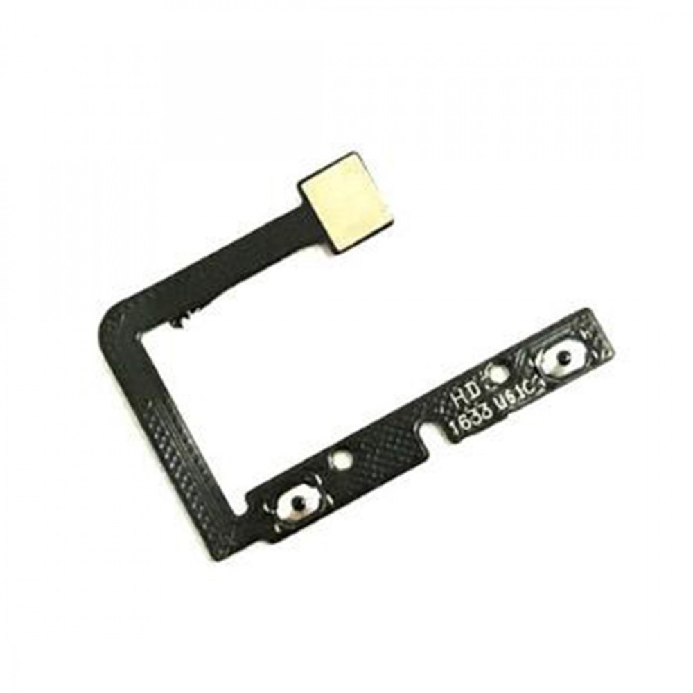 Volume Button Flex Cable for ZTE Blade V7  ZTE Blade V7