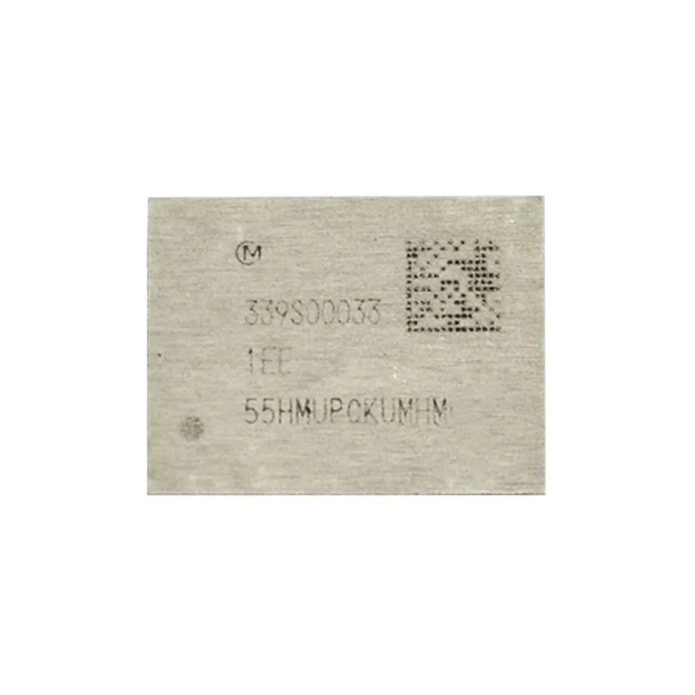 Picture of WiFi IC 339S00033 for iPhone 6s Plus & 6s