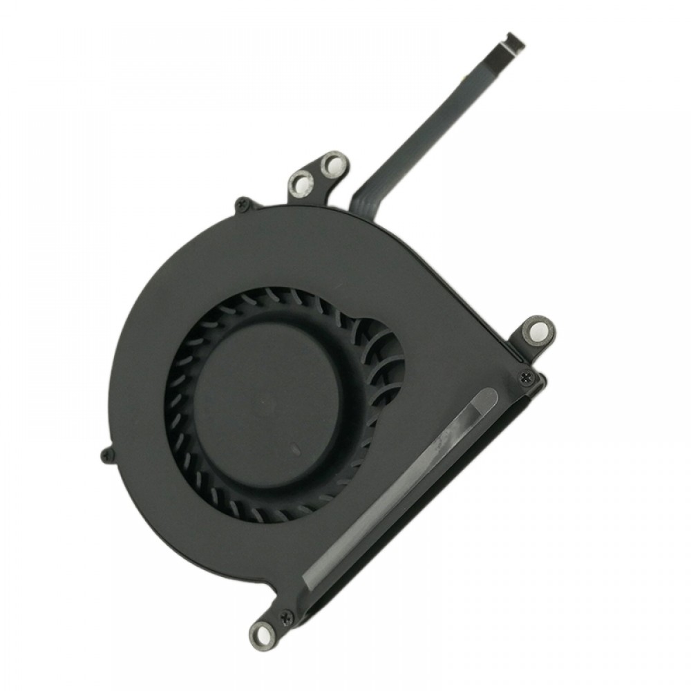 for Macbook Air 11.6 inch A1370 2011 A1465 2012 2013 2014 2015 CPU Cooler Cooling Fan Mac Replacement Parts Mac Air 11.6