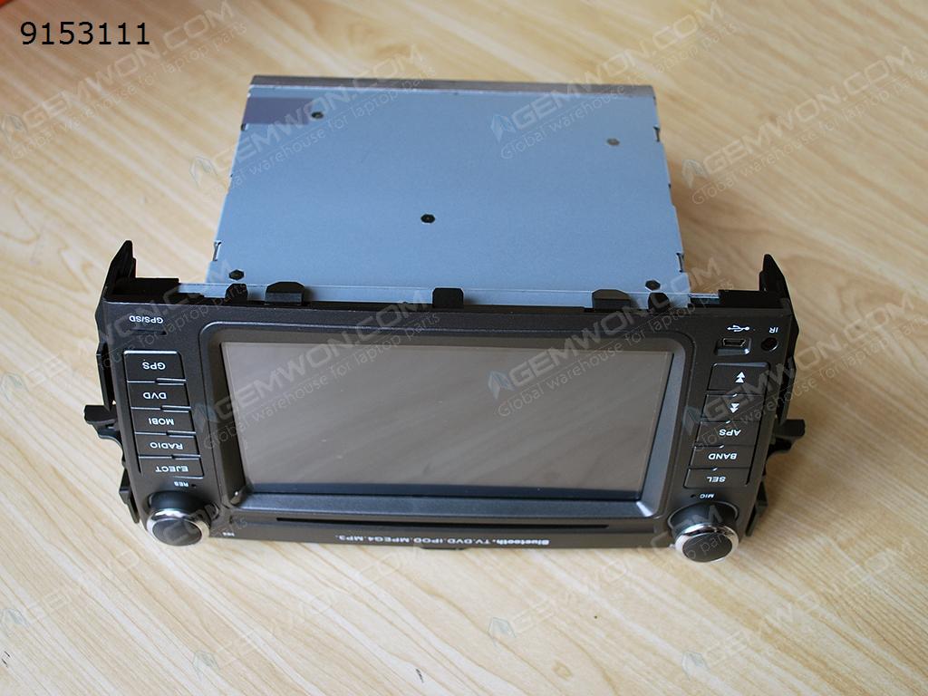 Car dvd for  for toyota corrolla 2013 Car Appliances N/A